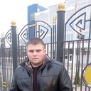  Palais-Bourbon,   Vano, 31 ,   ,   , c 