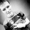 ���������� ����, ���� ������� ������, 26 ���, ������������ ��� ������, ����� � ���������, c�������� ���������