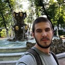 ���������� �����-���������, ���� ������� �������, 29 ���, ������������ ��� c�������� ���������