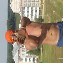  ,   Pavel, 44 ,   