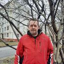  ,   Sergey, 52 ,     , c , 
