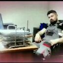 ���������� ������, ���� ������� ����, 37 ���, ������������ ��� ������, ����� � ���������