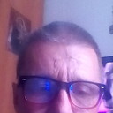  ,   , 53 ,   ,   