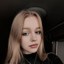  ,   , 18 ,   ,   
