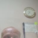 ���������� ������, ���� ������� �����, 39 ���, ������������ ��� ������, ����� � ���������, c�������� ���������