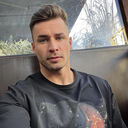  ,   Mike, 45 ,   ,   