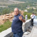  ,   , 67 ,   