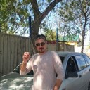 ���������� ���, ���� ������� Mars, 50 ���, ������������ ��� ������, ����� � ���������, c�������� ���������, ���������