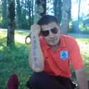  ,   Ilya, 36 ,   ,   , c 