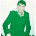 ���������� �������, ���� ������� ���������, 32 ����, ������������ ��� ������, ����� � ���������, c�������� ���������, ���������