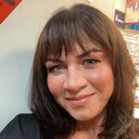  Alanya,   , 45 ,   c 