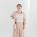  Adiyaman,   , 46 ,   ,   , c 