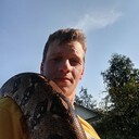  -,   , 35 ,   