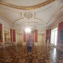  Bielany Wroclawskie,   Imo, 43 ,   ,   