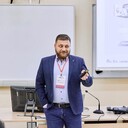  ,   Maximus, 35 ,   ,   , c , 