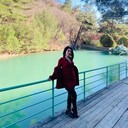 ���������� ���������, ���� ������� ����, 41 ���, ������������ ��� ����� � ���������, c�������� ���������, ���������