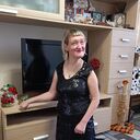 ���������� �����, ���� ������� ���������, 46 ���, ������������ ��� ���������