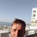 ���������� ������, ���� ������� Dmitry, 40 ���, ������������ ��� ������, ����� � ���������, c�������� ���������, ���������