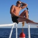 ���������� ����, ���� ������� ����, 42 ����, ������������ ��� ����� � ���������, c�������� ���������