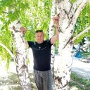 ���������� �����, ���� ������� ������, 47 ���, ������������ ��� ������, ����� � ���������, c�������� ���������