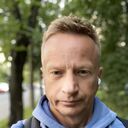 ���������� ������, ���� ������� �����, 51 ���, ������������ ��� ������, ����� � ���������