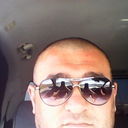 ���������� ������, ���� ������� GUG096751188, 43 ����, ������������ ��� ������, ����� � ���������, c�������� ���������