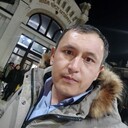  ,   Ruslan, 33 ,   ,   , c 
