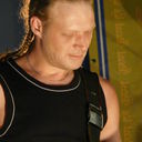 ���������� �������, ���� ������� Serg, 48 ���, ������������ ��� ����� � ���������, c�������� ���������