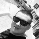 ,   Misha, 33 ,   ,   