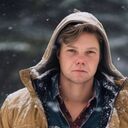 ���������� �����-���������, ���� ������� ������, 53 ����, ������������ ��� ������, ����� � ���������, c�������� ���������, ���������