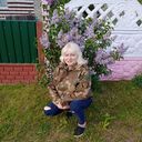 ���������� �����, ���� ������� �������, 52 ����, ������������ ��� ������, ����� � ���������