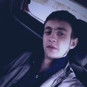 ���������� ����-���������, ���� ������� ����, 30 ���, ������������ ��� ������, ����� � ���������, c�������� ���������