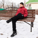 ���������� �����, ���� ������� �������, 27 ���, ������������ ��� ������, ����� � ���������, c�������� ���������