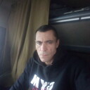  ,   , 48 ,   c 