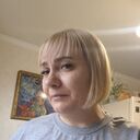 ���������� ������������, ���� ������� �����, 44 ����, ������������ ��� c�������� ���������, ���������