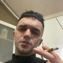 ���������� �����, ���� ������� �����, 27 ���, ������������ ��� ������, ����� � ���������