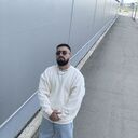 ���������� ������, ���� ������� �����, 26 ���, ������������ ��� ������, ����� � ���������