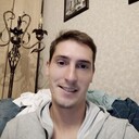 ���������� ��������, ���� ������� ������, 32 ����, ������������ ��� ������, ����� � ���������