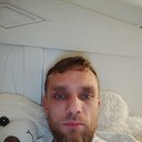  ,   , 29 ,   ,   , c , 