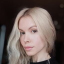  ,   , 36 ,   c 