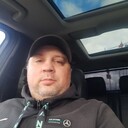 ���������� ������, ���� ������� ����������, 41 ���, ������������ ��� ������, ����� � ���������