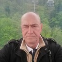  ,   , 53 ,   ,   , c 