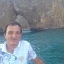  ,   Urij34, 43 ,   ,   , c 