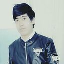 ���������� ������, ���� ����� �������, 25 ���, ������������ ��� ������, ����� � ���������