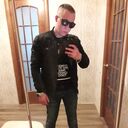 ���������� ��������, ���� ������� �����, 27 ���, ������������ ��� ������, ����� � ���������