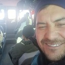 ���������� ��������, ���� ������� �������, 41 ���, ������������ ��� ������, ����� � ���������