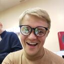 ���������� �����-���������, ���� ������� �����, 37 ���, ������������ ��� ������, ����� � ���������, c�������� ���������