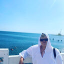 ���������� �����, ���� ����� ������, 25 ���, ������������ ��� ������, ����� � ���������, ���������