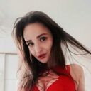  ,   , 29 ,   ,   , c , 