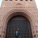 ���������� ����, ���� ������� �����, 35 ���, ������������ ��� ������